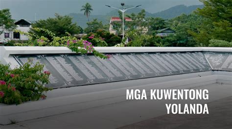 bagyong yolanda drawing|PANOORIN: Mga Kuwentong Yolanda .